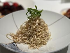 -淮香国色·淮扬菜(正大中心店)