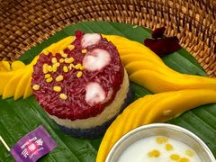 -KingThaia金泰兰(滨江天街店)