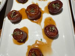 -崔义清鲁菜馆(大明湖店)