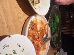 -桂小厨广西菜(印象城店)