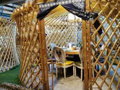 -泽成冰煮羊火锅(中正天街店)