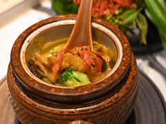 -叶叶菩提(太原别墅店)