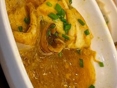 -潮福城大酒楼·潮粤菜·港式点心(阳光城店)