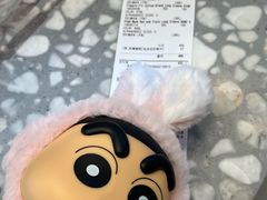 -lululemon(比斯特购物村店)