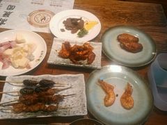 -米斯特比萨(罗斯福店)