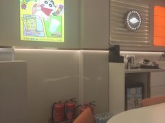 -银座mall(东直门店)