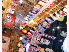 -匠糊·日本料理(美岸广场店)