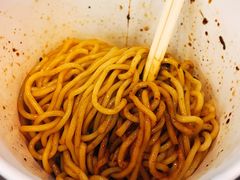 -喜士多(泰安店)