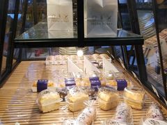 -特思甜蛋糕甜点(大兴龙湖天街店)