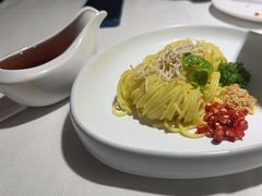 -鸭王烤鸭店(三里河店)