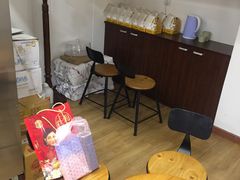 -传闻来紫菜包饭·打糕(西塔韩百店)