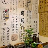 好喜欢🆘福州这家中式下午茶也太好拍了!!!