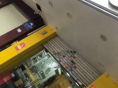 -拍刻风照相馆(南山西丽店)