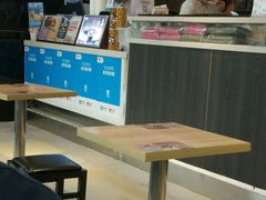 -鲜芋仙(南开大悦城店)