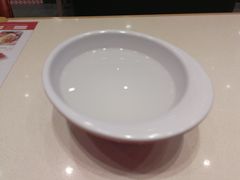 -喜家德虾仁水饺(北站店)