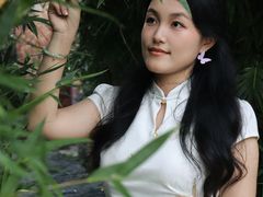 -大旗头古村