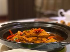 -大蓉和(双楠店)