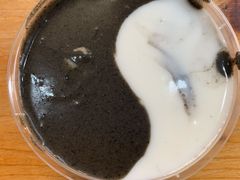 -芝麻糊世家(西华店)