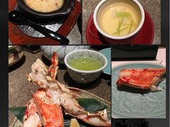 -蟹道乐(網元別館店)