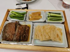 -东兴楼饭庄(六里桥店)