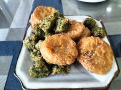 -李春秋驴肉火烧总店