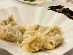 -粤江春·早茶·潮粤菜·宴会(罗湖宝能中心店)