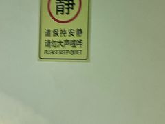-Xcape异时刻密室逃脱真人NPC(新世界崇文门店)