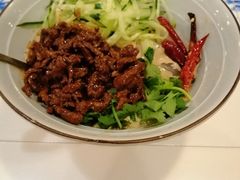 -东方饺子王(创始店)