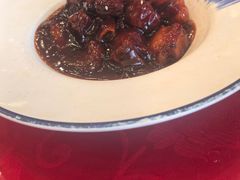 -侬佳蒸菜馆(听潮店)