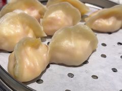 -王厚元饺子·辽菜·烤鸭(工会大厦店)