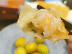 -阿庄新豫菜(通泰路店)