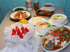 -玉玲珑(陆家嘴店)