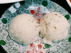 -铃木食堂(帽儿胡同店)
