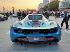 -上海港国际客运中心