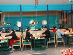 -季季红火锅(新建新城吾悦店)