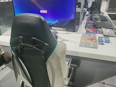 -ALIENWARE外星人(国贸商城旗舰店)