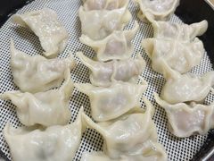 -金秋小吃海鲜·专注30年临海特色风味