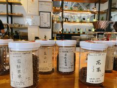 -唐咖精品咖啡(大理古城手冲店)