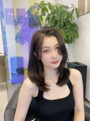 -MRMODE时尚先生美发沙龙