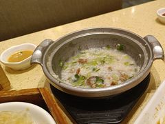 -正哥点心皇子(阳江新达城店)