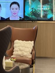 点击看大图 -LIHER北京丽合医疗美容医院