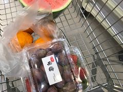 -叶氏兄弟(大连奥特莱斯店)