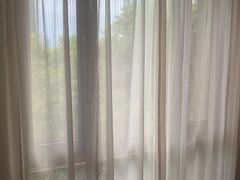 -浅深Cheersum(曹杨店)