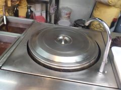 -蔡林记(钟楼店)