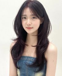 -爱秀造型 T-G