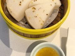 -顺峰(农展馆店)