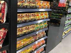 -中商平价(光谷店)