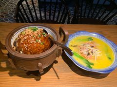 招牌狮子头-扬州狮子楼·非遗淮扬菜(东关街店)