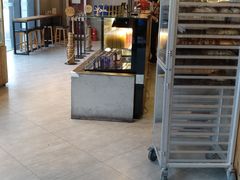 -原麦山丘(五棵松华熙店)