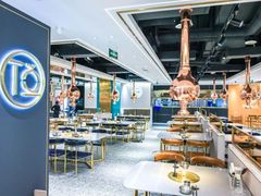 -妥妥烤肉料理(昙华林店)